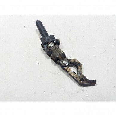 Genuine Joint Link Assembly Husqvarna 136 Jonsered 2036 2040 chainsaw 530014356 2