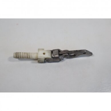 Genuine Knee Joint Husqvarna 254 257 154 136 141 238 242 246 chainsaw 501875301 3