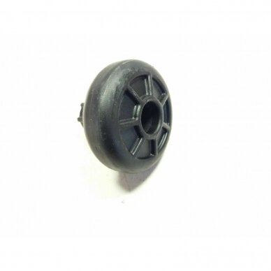 Genuine Knob Homelite HBL26BV blower