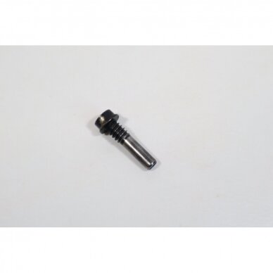 Genuine Lateral Support Screw Husqvarna 435 440 445 450 130 135 Jonsered CS2240 SC2245 CS2250 chainsaw 503215103