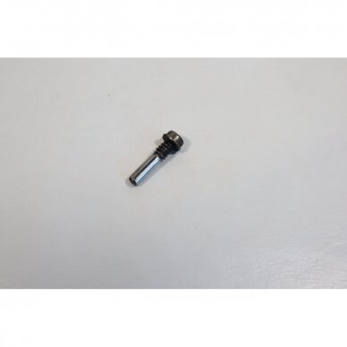 Genuine Lateral Support Screw Husqvarna 435 440 445 450 130 135 Jonsered CS2240 SC2245 CS2250 chainsaw 503215103