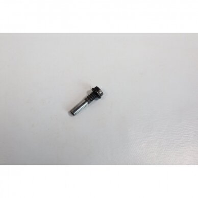 Genuine Lateral Support Screw Husqvarna 435 440 445 450 130 135 Jonsered CS2240 SC2245 CS2250 chainsaw 503215103