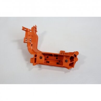 Genuine Lead Retainer STIHL FS360 FS410 brushcutter 4147 448 1205 2