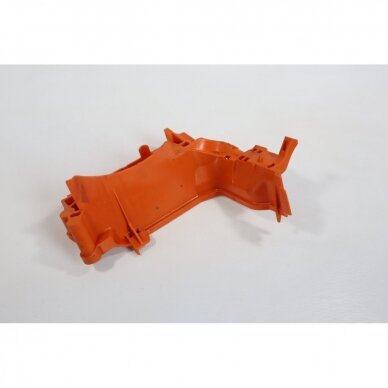 Genuine Lead Retainer STIHL FS360 FS410 brushcutter 4147 448 1205 3