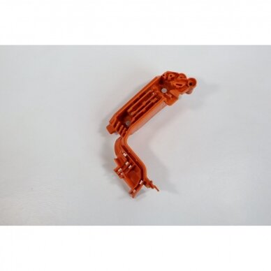 Genuine Lead Retainer STIHL FS360 FS410 brushcutter 4147 448 1205