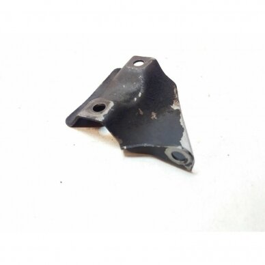 Genuine Muffler Bracket Husqvarna 543 chainsaw 576982101 5