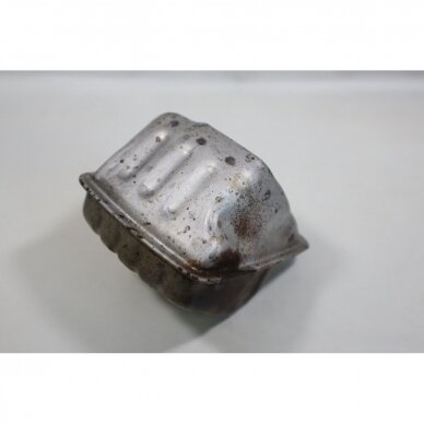 Genuine Muffler Husqvarna 435 440 135 140 445 450 Jonsered CS2240 CS2245 CS2250 chainsaw 544147702 6