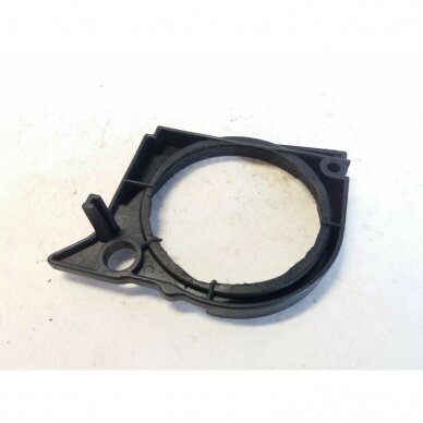 Genuine Oil Pump Cover Oleo Mac 935 chainsaw 093000484 3