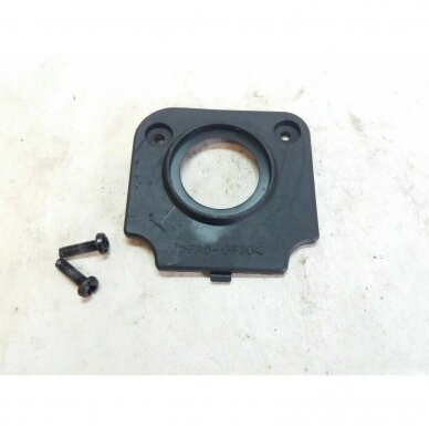 Genuine Oil Pump Cover Stiga Castelgarden Alpina A 350 400 chainsaw