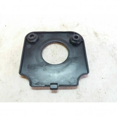 Genuine Oil Pump Cover Stiga Castelgarden Alpina A 350 400 chainsaw 1