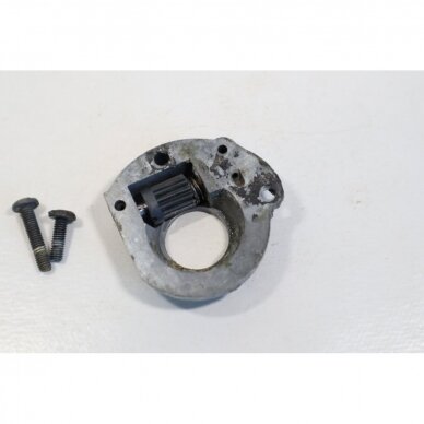 Genuine Oil Pump Husqvarna 33 35 38 Partner 360 chainsaw 507475838 2