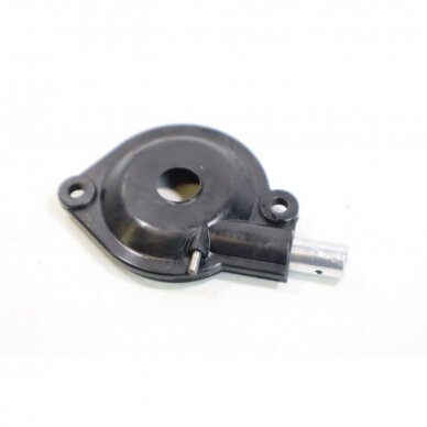 Genuine Oil Pump McCulloch CS330 CS360 CS370 CS400 738 740 742 842 Partner P738 P740 P742 P840 chainsaw 530071891 1