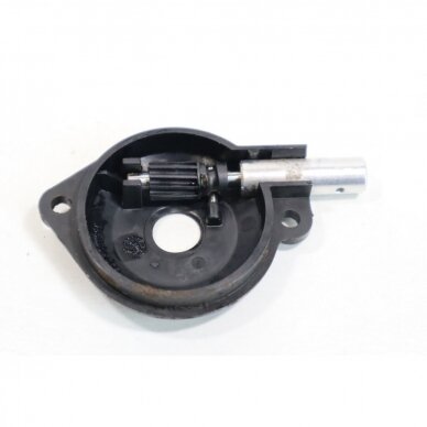 Genuine Oil Pump McCulloch CS330 CS360 CS370 CS400 738 740 742 842 Partner P738 P740 P742 P840 chainsaw 530071891 2