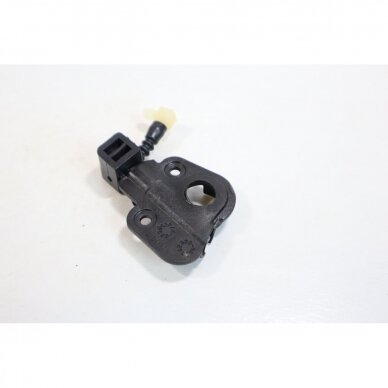 Genuine Oil Pump McCULLOCH Poulan Jonsered CS2137 Partner 351 352 371 382 391 401 421 422 chainsaw 530071259 1