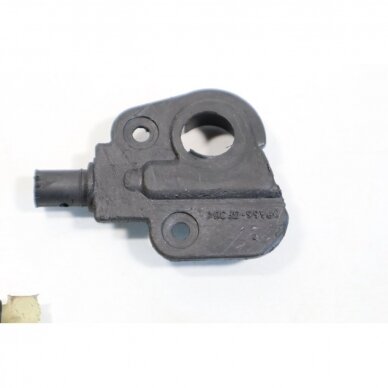 Genuine Oil Pump McCULLOCH Poulan Jonsered CS2137 Partner 351 352 371 382 391 401 421 422 chainsaw 530071259 2