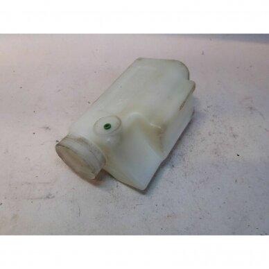 Genuine Oil Tank Partner 4700 5000 5300 chainsaw 538243097