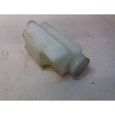 Genuine Oil Tank Partner 4700 5000 5300 chainsaw 538243097 4