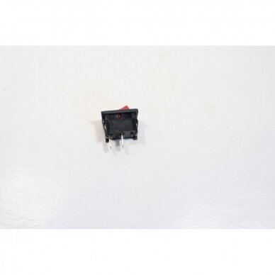 Genuine On Off Stop Switch  Ryobi RCS3540C chainsaw 5131001921 1