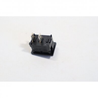 Genuine On Off Stop Switch  Ryobi RCS3540C chainsaw 5131001921 2