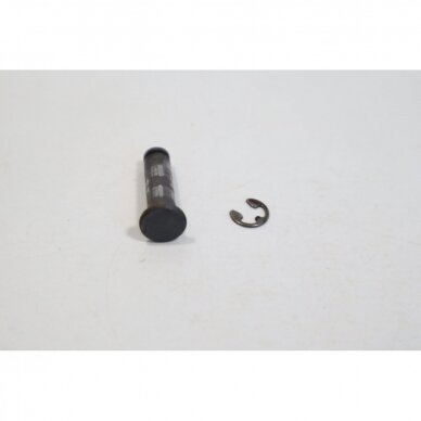 Genuine Pivot Pin Jonsered 2036 2040 Husqvarna 254 154 257 261 262 136 141 266 chainsaw 501874901 1