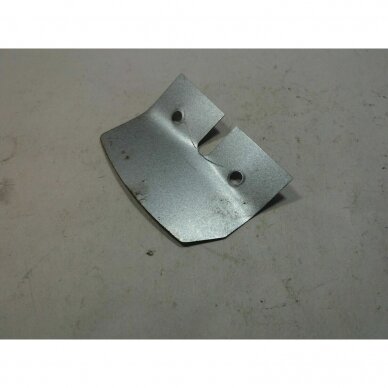 Genuine Plate Shield Homelite HBL26BV blower 1