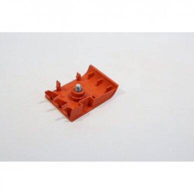 Genuine Prefilter Cover Husqvarna 242 246 42 238 chainsaw 501628102 4