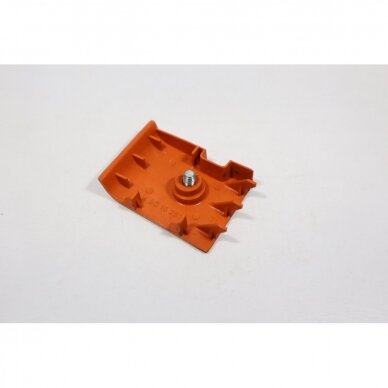 Genuine Prefilter Cover Husqvarna 242 246 42 238 chainsaw 501628102 1