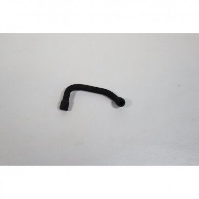 Genuine Primer Fuel Hose Husqvarna 435 440 135 140 445 450 Jonsered CS2240 CS2245 CS2250 chainsaw 544401901