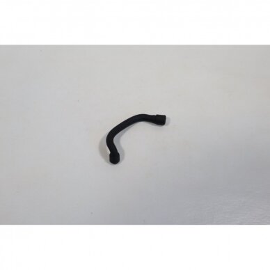 Genuine Primer Fuel Hose Husqvarna 435 440 135 140 445 450 Jonsered CS2240 CS2245 CS2250 chainsaw 544401901