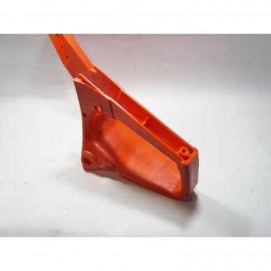 Genuine Rear Handle Echo CS 3900 chainsaw 35111037930 1