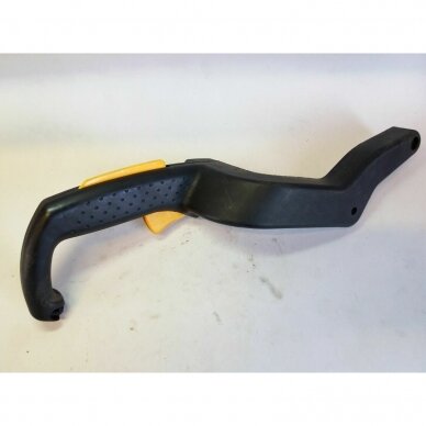 Genuine Rear Handle Homelite CSP 3314 chainsaw