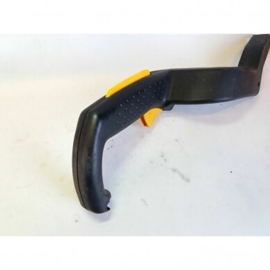 Genuine Rear Handle Homelite CSP 3314 chainsaw 5