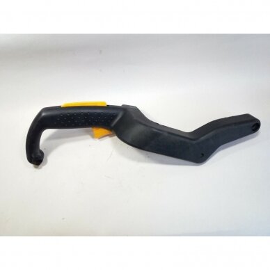 Genuine Rear Handle Homelite HCS3335 chainsaw