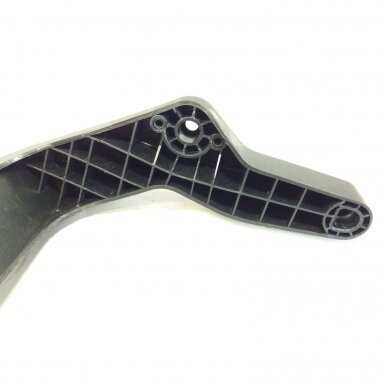 Genuine Rear Handle Homelite HCS3335 chainsaw 1