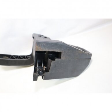 Genuine Rear Handle McCulloch MAC 833 AV chainsaw 5