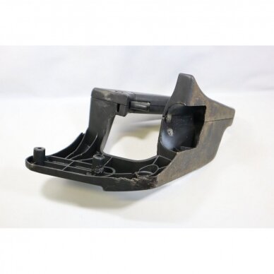 Genuine Rear Handle McCULLOCH Poulan Jonsered CS2137 Partner 351 352 371 382 391 401 421 chainsaw 530047582 4