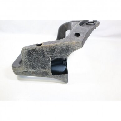 Genuine Rear Handle McCULLOCH Poulan Jonsered CS2137 Partner 351 352 371 382 391 401 421 chainsaw 530047582 4