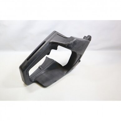 Genuine Rear Handle McCULLOCH Poulan Jonsered CS2137 Partner 351 352 371 382 391 401 421 chainsaw 530047582