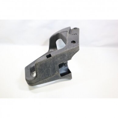 Genuine Rear Handle McCULLOCH Poulan Jonsered CS2137 Partner 351 352 371 382 391 401 421 chainsaw 530047582 4