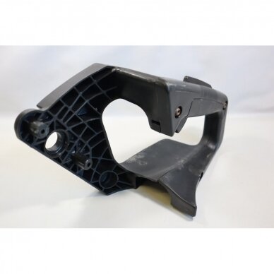 Genuine Rear Handle McCULLOCH Poulan Jonsered CS2137 Partner 351 352 371 382 391 401 421 chainsaw 530047582 2