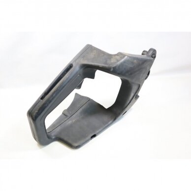 Genuine Rear Handle McCULLOCH Poulan Jonsered CS2137 Partner 351 352 371 382 391 401 421 chainsaw 530047582