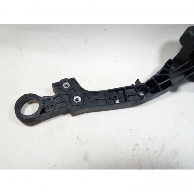 Genuine Rear Handle Oleo Mac 945AF chainsaw 2