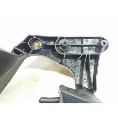 Genuine Rear Handle Partner 352 371 421 422 chainsaw 4