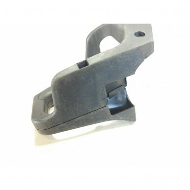 Genuine Rear Handle Partner 352 371 421 422 chainsaw 5