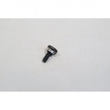 Genuine Screw Hand Guard Husqvarna 120 130 235 236 240 Jonsered CS2234 CS2238 McCULLOCH CS340 CS380 chainsaw 545127301