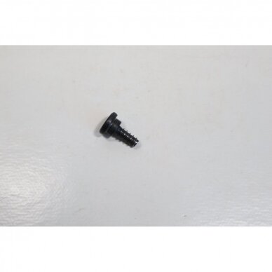 Genuine Screw Hand Guard Husqvarna 120 130 235 236 240 Jonsered CS2234 CS2238 McCULLOCH CS340 CS380 chainsaw 545127301