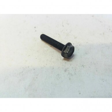 Genuine Screw Husqvarna 50 51 55 240 245 chainsaw 503215325