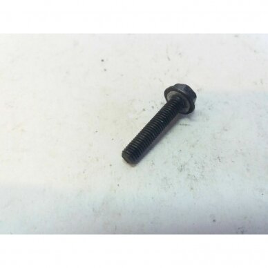 Genuine Screw Husqvarna 50 51 55 240 245 chainsaw 503215325 1