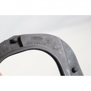 Genuine Sealing Jonsered 2035 chainsaw 530049715 3