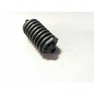 Genuine Shock Absorber Jonsered 2152 Husqvarna 346 351 353 chainsaw 503898301 2